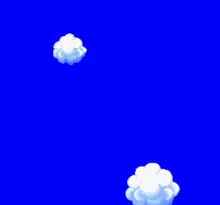 Image n° 4 - screenshots  : Dragon Ball Z - Super Saiya Densetsu